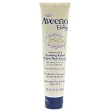 AVEENO Soothing Diaper Rash 3.7 oz