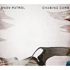 Chasing Cars