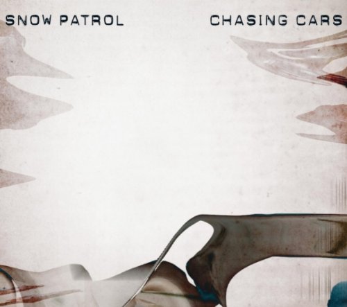 Produkt-Bild: Chasing Cars