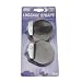 Maypole 6072 2.5m Luggage Straps (Pack of 2)