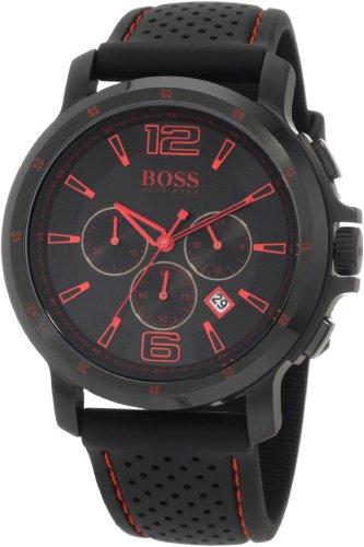 black friday price Hugo Boss 1512597