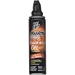 Hot Shot MaxAttrax Ultra Brand Roach Killing Gel 4.25 oz