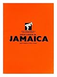 Child labour in Jamaica : general review