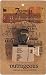 7gypsies Rubber Stamp - Outrageous