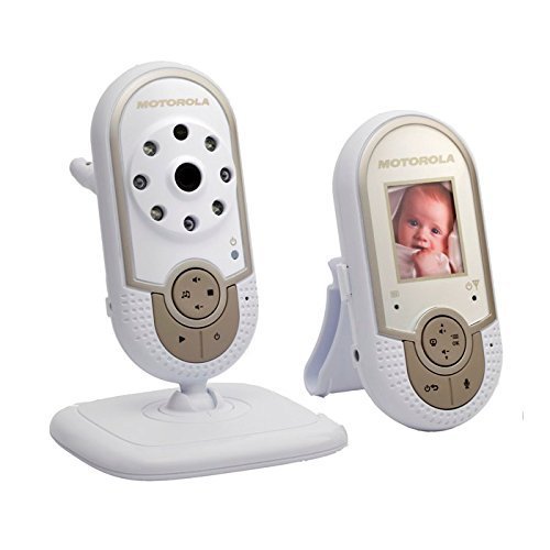 cyber monday baby monitor
