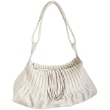 Fullum & Holt Fullum Collection Hobo