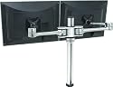 Targus AWE33US Ergonomic Dual LCD Display Arm