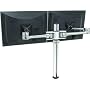 Targus AWE33US Ergonomic Dual LCD Display Arm