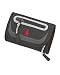 Musto Wallet / Geldbeutel