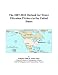 The 2007-2012 Outlook for Water Filtration Pitchers in the United States