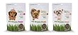 Pet Greens Semi-Moist Li'l Dog Treats