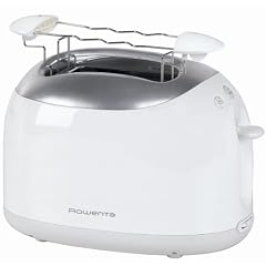Rowenta TT 230030 Toaster wei�