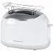 Rowenta TT Toaster weiß 230030