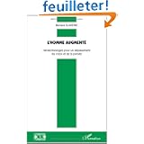 Détails sur le produit