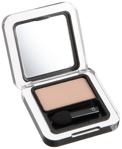 Calvin Klein Tempting Glance Intense Eyeshadow 103 Fresh Air Preisvergleich