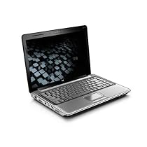 HP Pavilion dv4-1000em 14.1-inch Laptop HP Pavilion dv4-1000em 14.1-inch Laptop