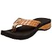 Reef Women's Tigris Sandal