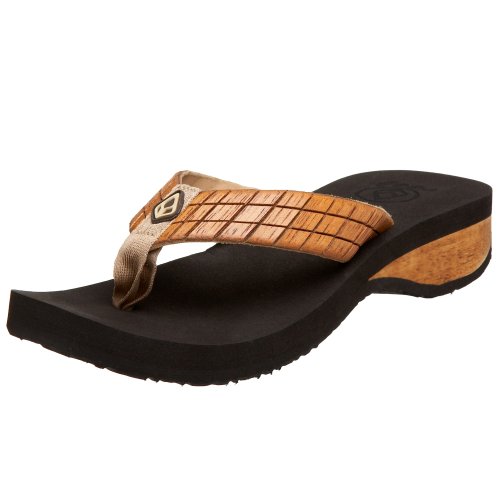415O0UlM%2B%2BL Reef Womens Tigris Sandal