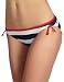 ESPRIT Bodywear Damen Bikini Hose, gestreift Z5232