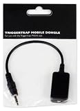 Triggertrap Mobile