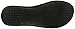 Rider Women's Island VI-81460 Thong Sandal