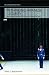 Rethinking Japanese Security: Internal and External Dimensions (Security and Governance)