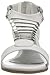 Bella Vita Women's Padma Wedge Sandal