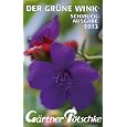 Produkt-Information 