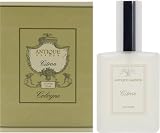 Antique Garden Citron 52ml/1.75oz Cologne Spray