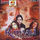 Rudaali
