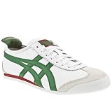 \"Onitsuka