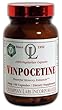 Vinpocetine 10 mg by Olympian Labs - 60 Capsules