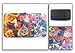 ICP Insane Clown Posse Dark Carnival Ladies Hinge Wallet