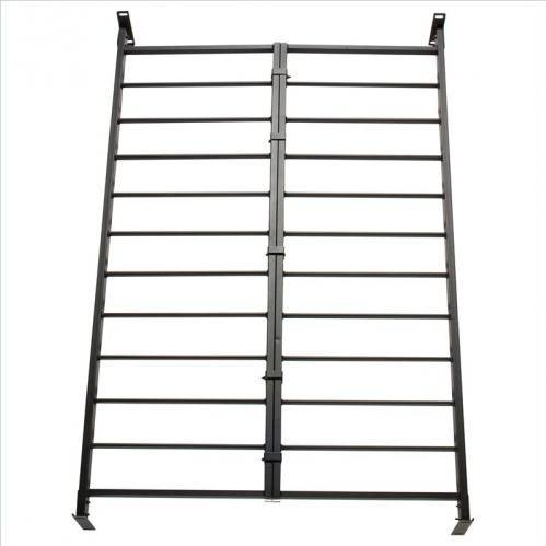 Hillsdale Daybed Suspension Deck