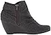 Blowfish Women's Bug Boot