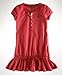 Polo by Ralph Lauren Girls Leighna Dress