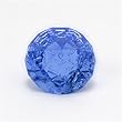 GameScience Sapphire d14