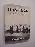 Hastings : a pictorial history