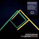 The Repeat Factor [Explicit]