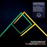 Provide Everything (feat. Obey the Altar Native, Denone) [Explicit]