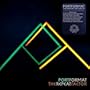 The Repeat Factor [Explicit]