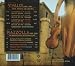 Vivaldi: The Four Seasons; Piazzolla: The Four Seasons of Buenos Aires [Hybrid SACD]