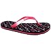 Womens Lacoste Puerto MOR Sandals