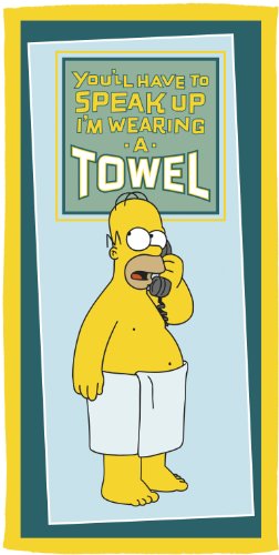 Imagen 1 de Belltex 5414629129632