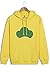 Osomatsu-san Hoodie Matsuno Ichimatsu Hoody Sweatshirt Cosplay Costume 7 Colors