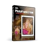 Review OnOne Software PFPE-30022 / PhotoFrame 3.1 Professional Edition 1-user , Upgrade Edition (PC CD)