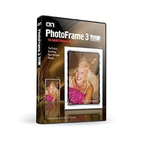 PhotoFrame 3.1 Professional Edition Full