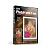 PhotoFrame 3.1 Professional Edition Full