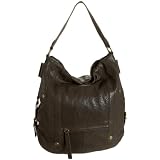 Marc New York by Andrew Marc Alliance Hobo