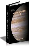 Jovian Uprising - 2315